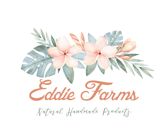 Eddie Farms Logo