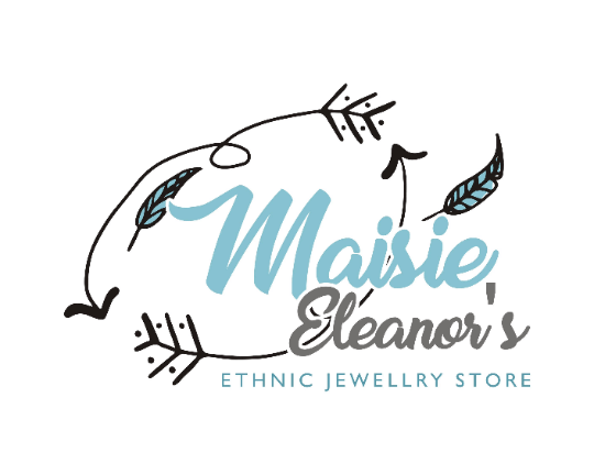 Jewelry Store Logo Design