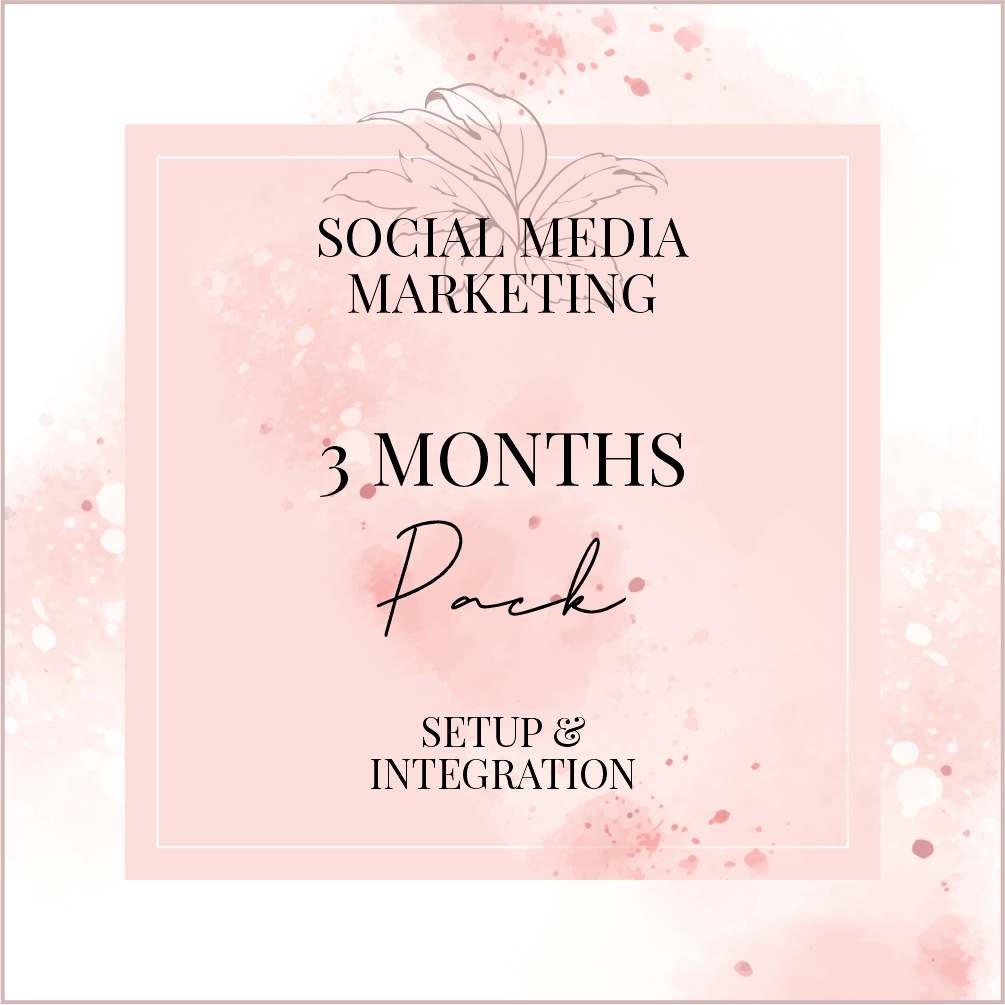 Social-media-marketing-3-months-pack