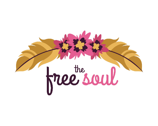 Free Soul Logo