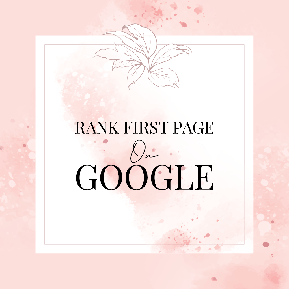 rank-page