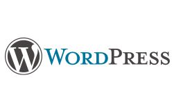 Wordpress - - Supporting Businesses in Virginia Water