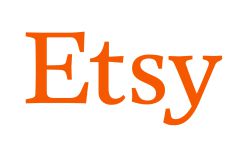 Etsy - - Supporting Businesses in Virginia Water