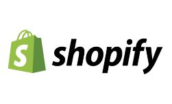 Shopify - - Supporting Businesses in Virginia Water