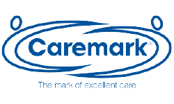 Caremark, Card - Supporting Businesses in Virginia Water
