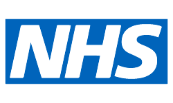 NHS - Supporting Businesses in Virginia Water