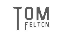 Tom Felton - - Supporting Businesses in Virginia Water