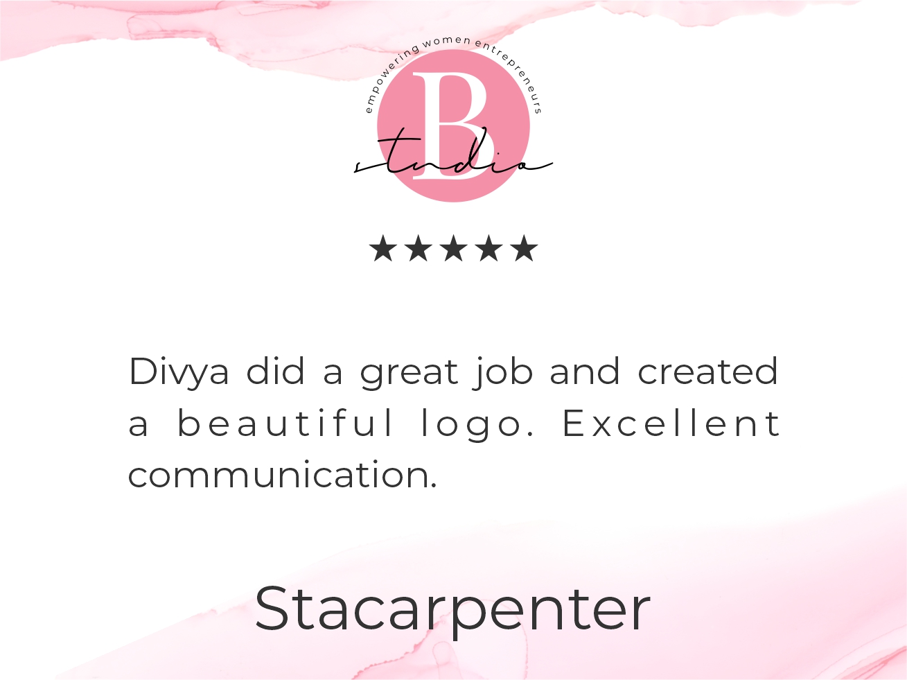 Blossom-web-studio-happy-client-reviews1