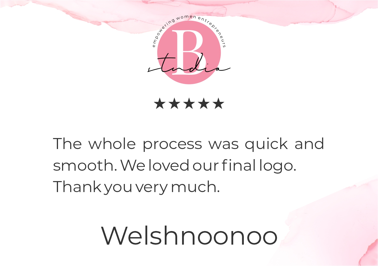 Blossom-web-studio-happy-client-reviews16