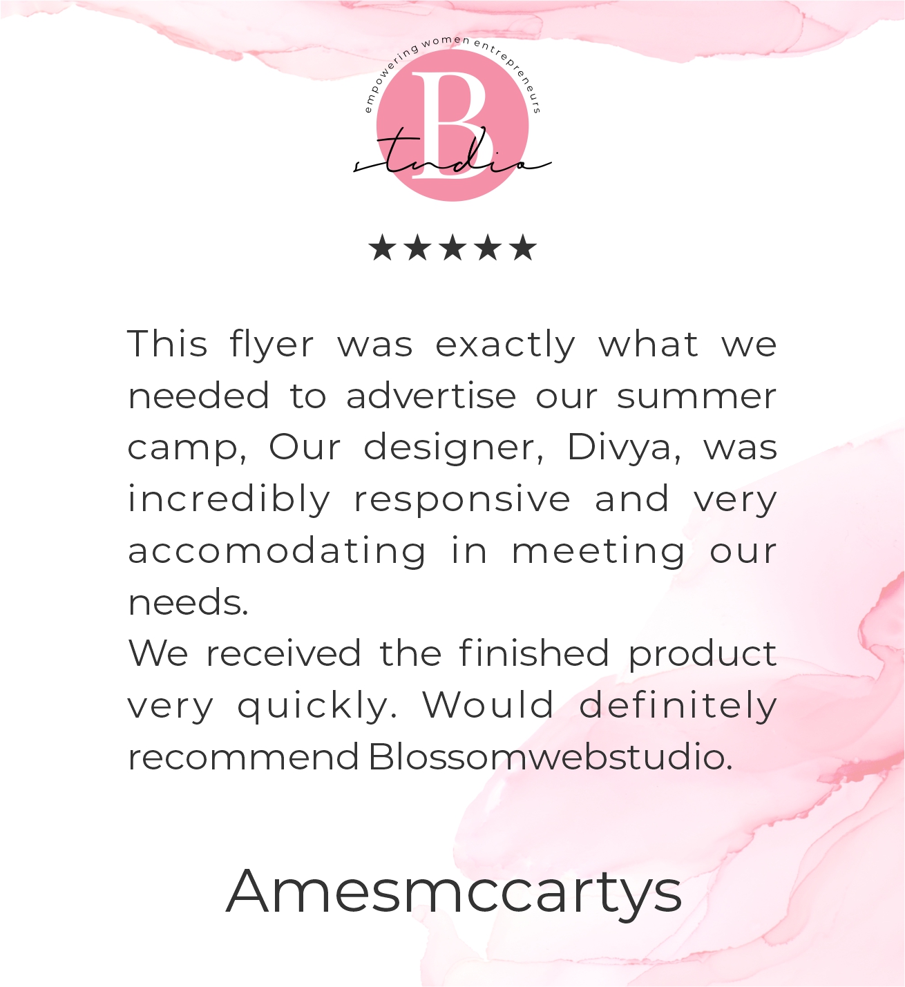 Blossom-web-studio-happy-client-reviews17