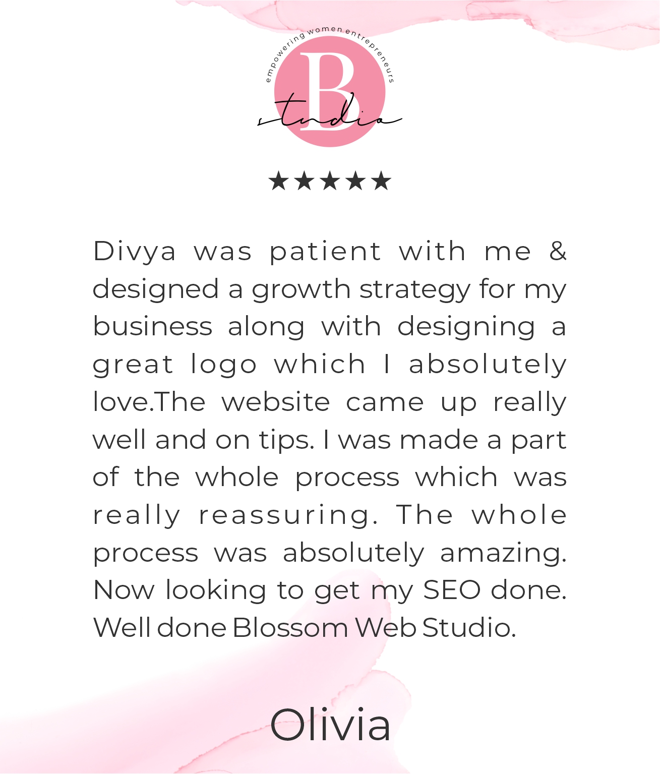 Blossom-web-studio-happy-client-reviews4