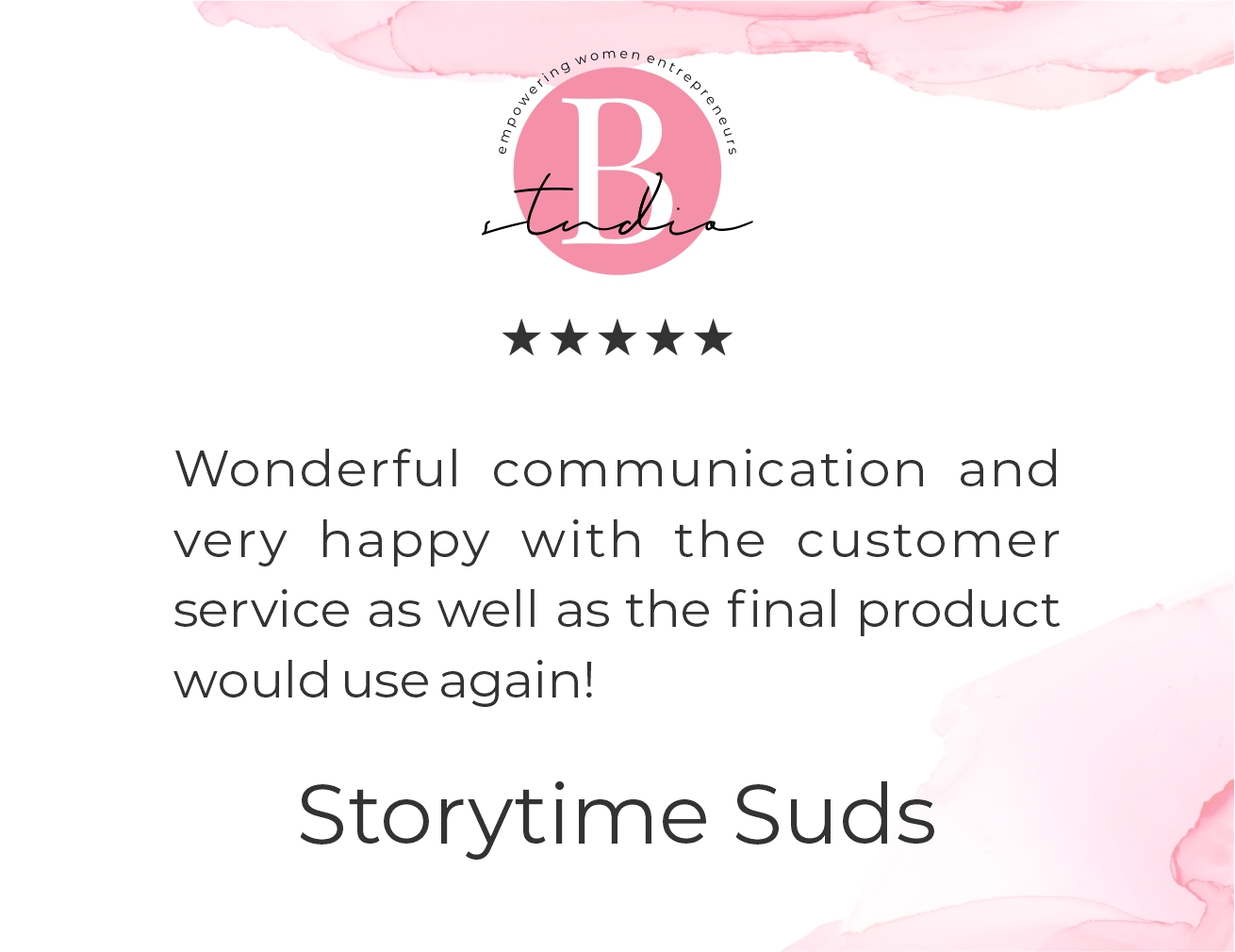 Blossom-web-studio-happy-client-reviews7