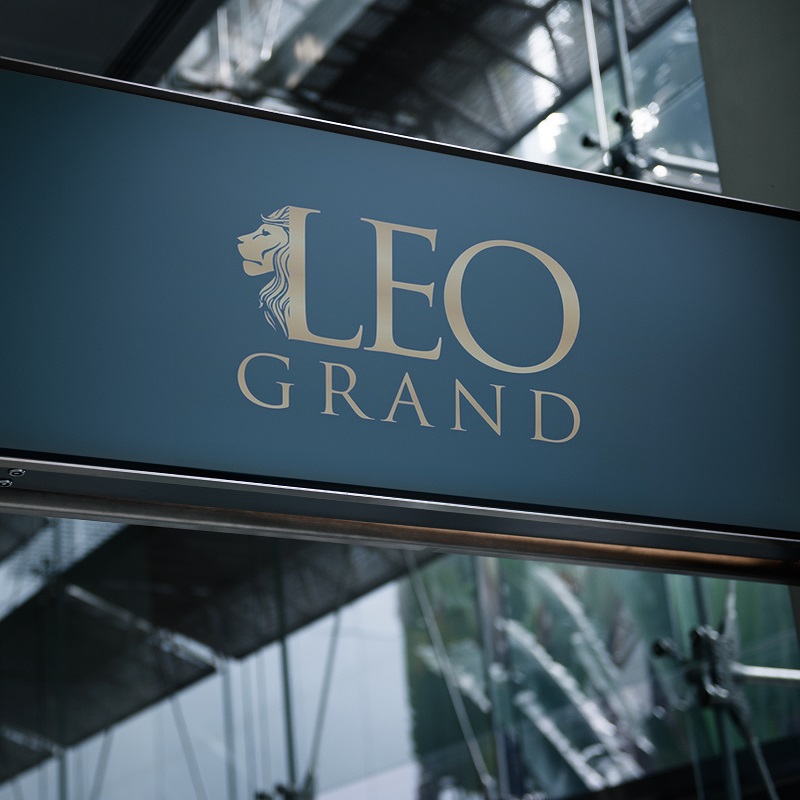 LEO-Grand-Logo