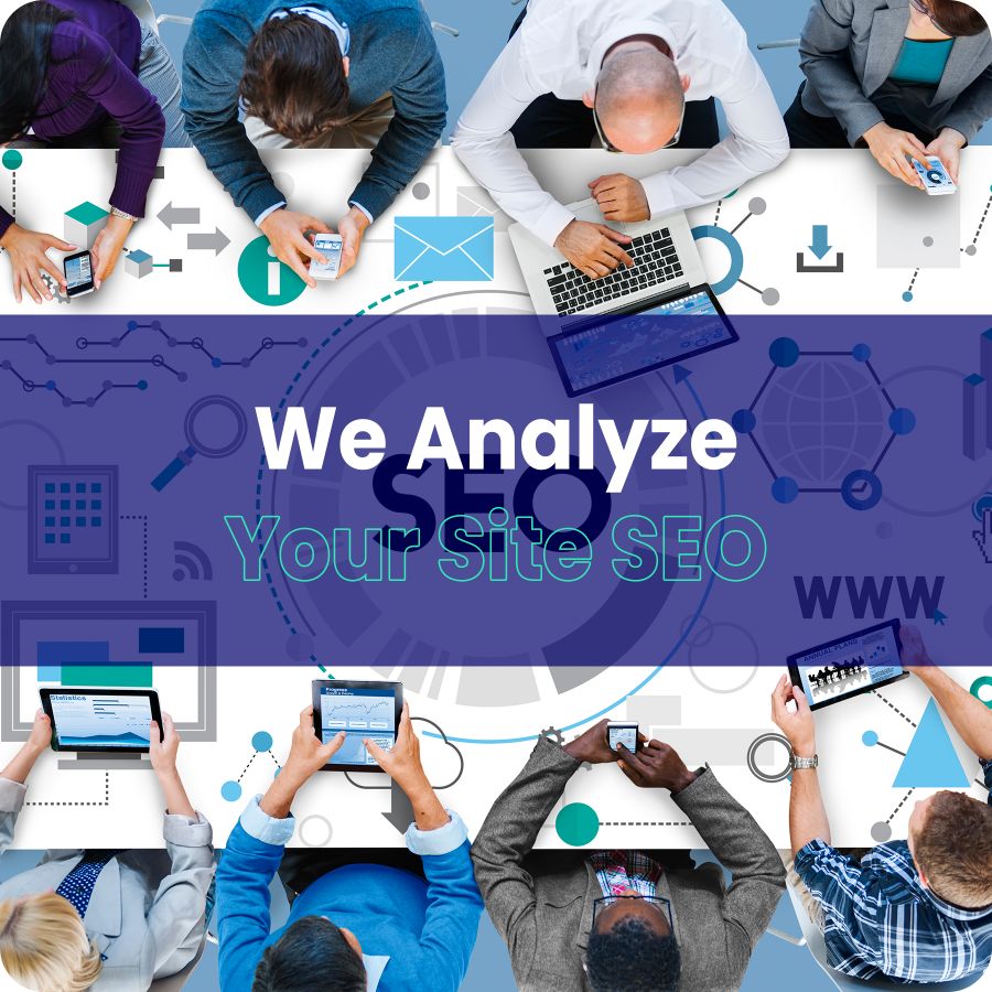We-Analyze-Your-Site-SEO