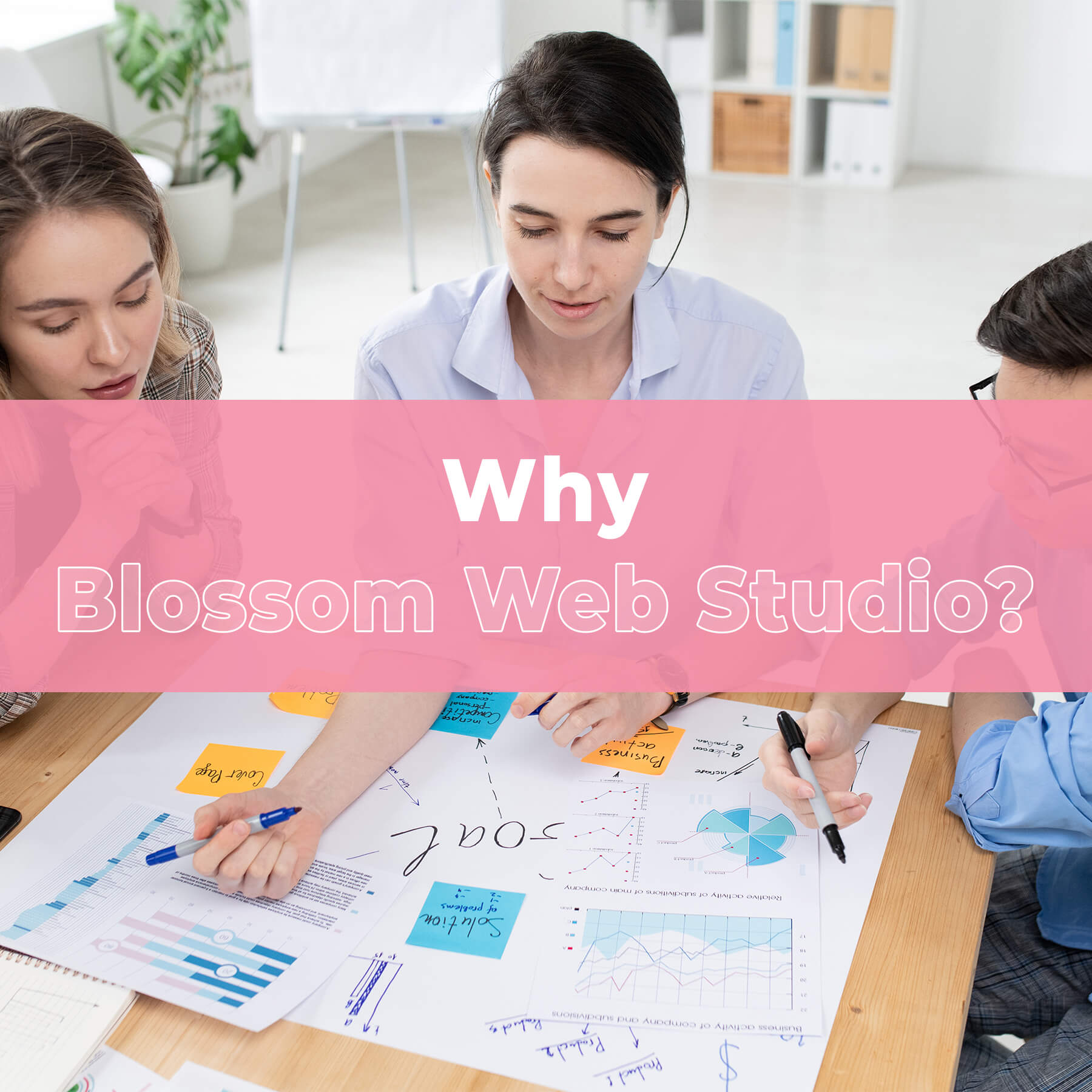 why-blossom-web-studio-for-your-growth-marketing (1)