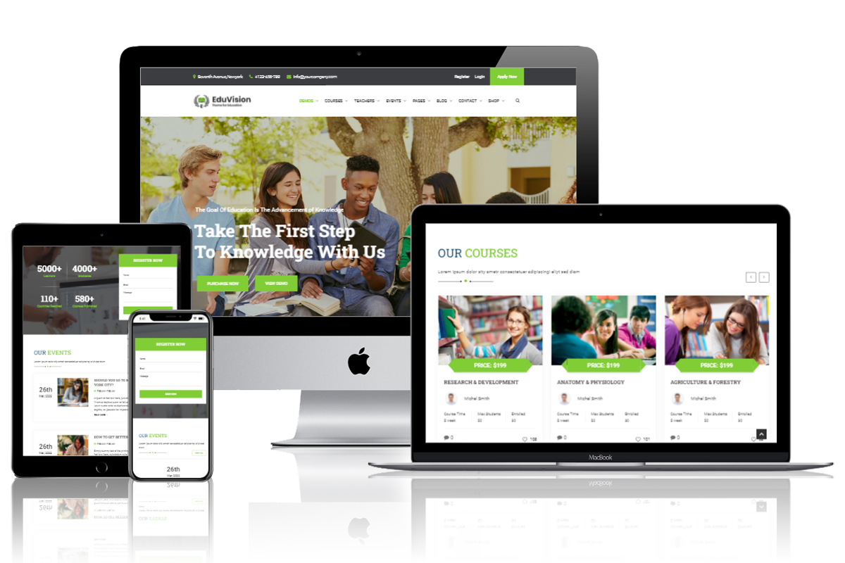 Education-Website-Design-Company-BlossomWebStudio
