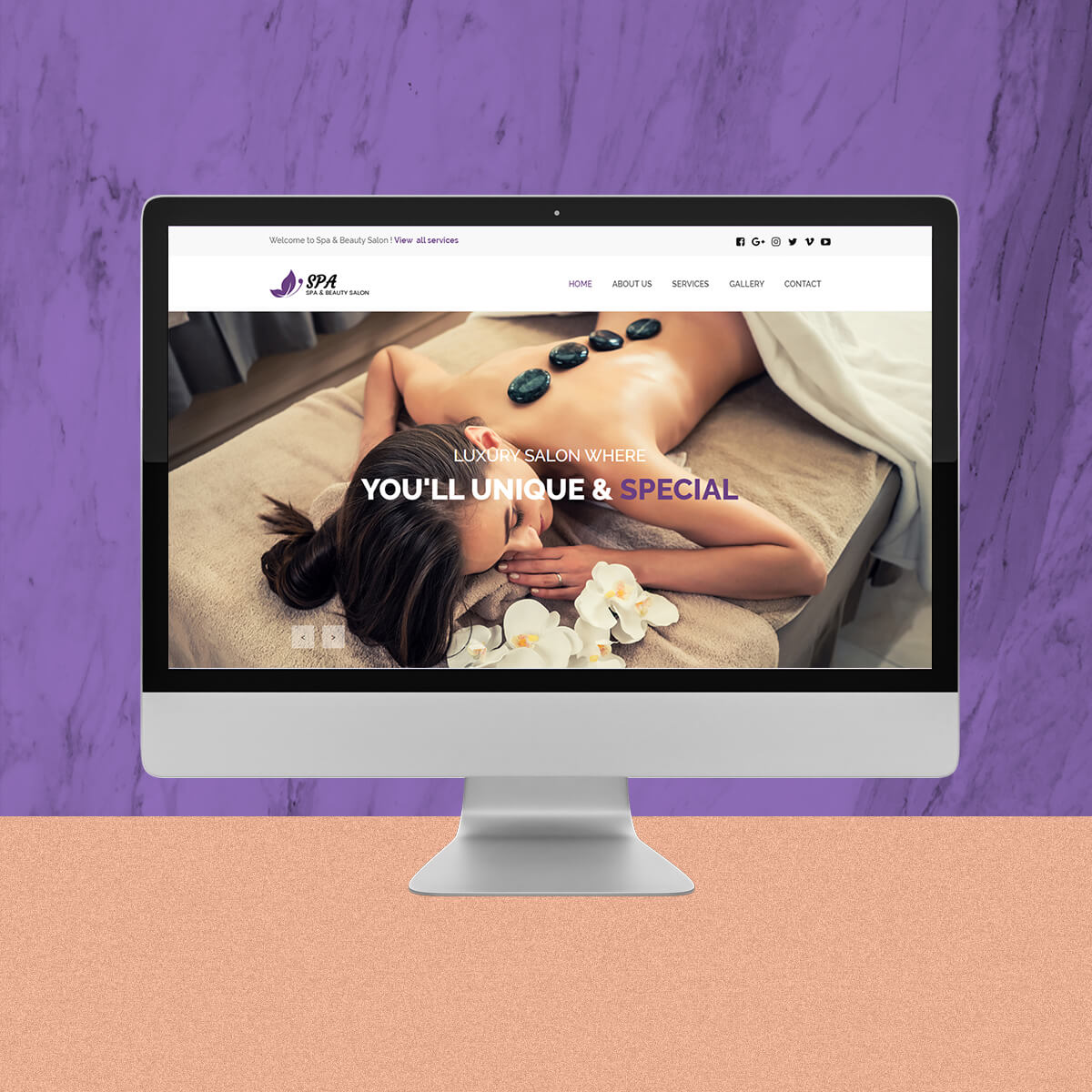 massage-therapist-website-design-services-BlossomWebStudio